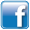 like us
