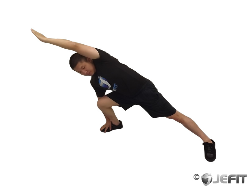 Pilates