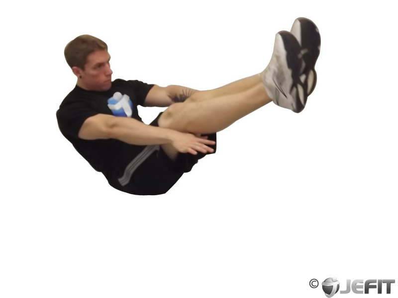 boat pose rows boat pose exercise database jefit best android and boat pose rows boat pose exercise database jefit best android and
