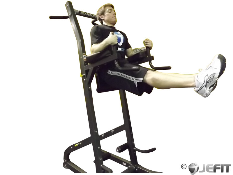 Parallel Bar Leg Raise Exercise Database Jefit Best Android and