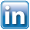 like us