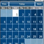 screenshot2