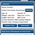 screenshot3
