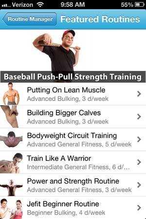 iphone_routine_download_1