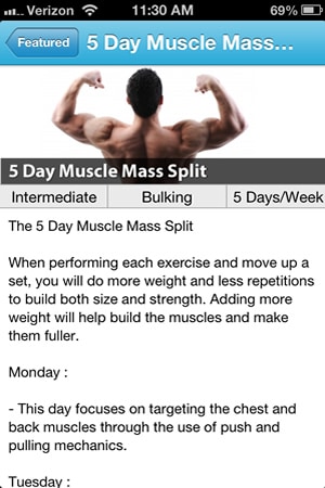 iphone_routine_download_detail_1