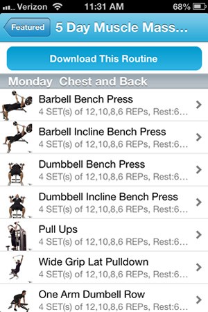 iphone_routine_download_detail_2