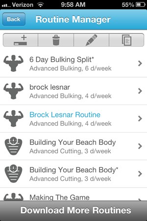 iphone_routine_manager_1
