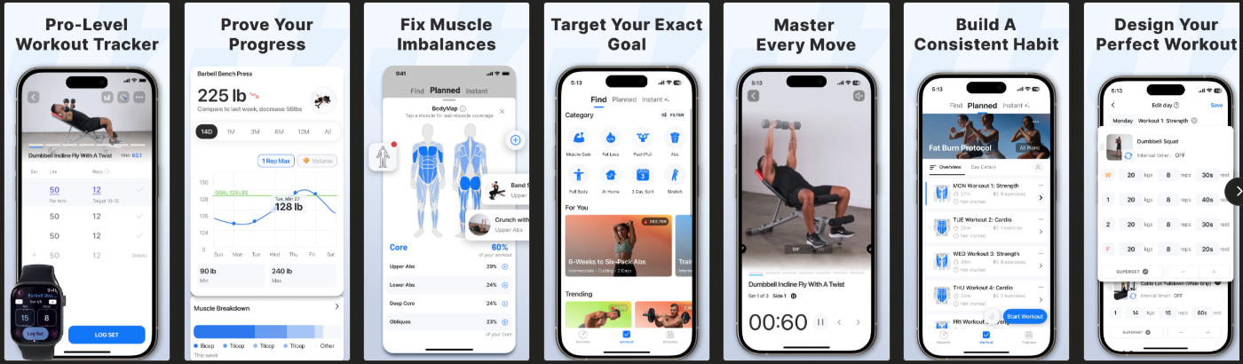 Jefit Not Syncing With Google Fit: Quick Fixes and Solutions