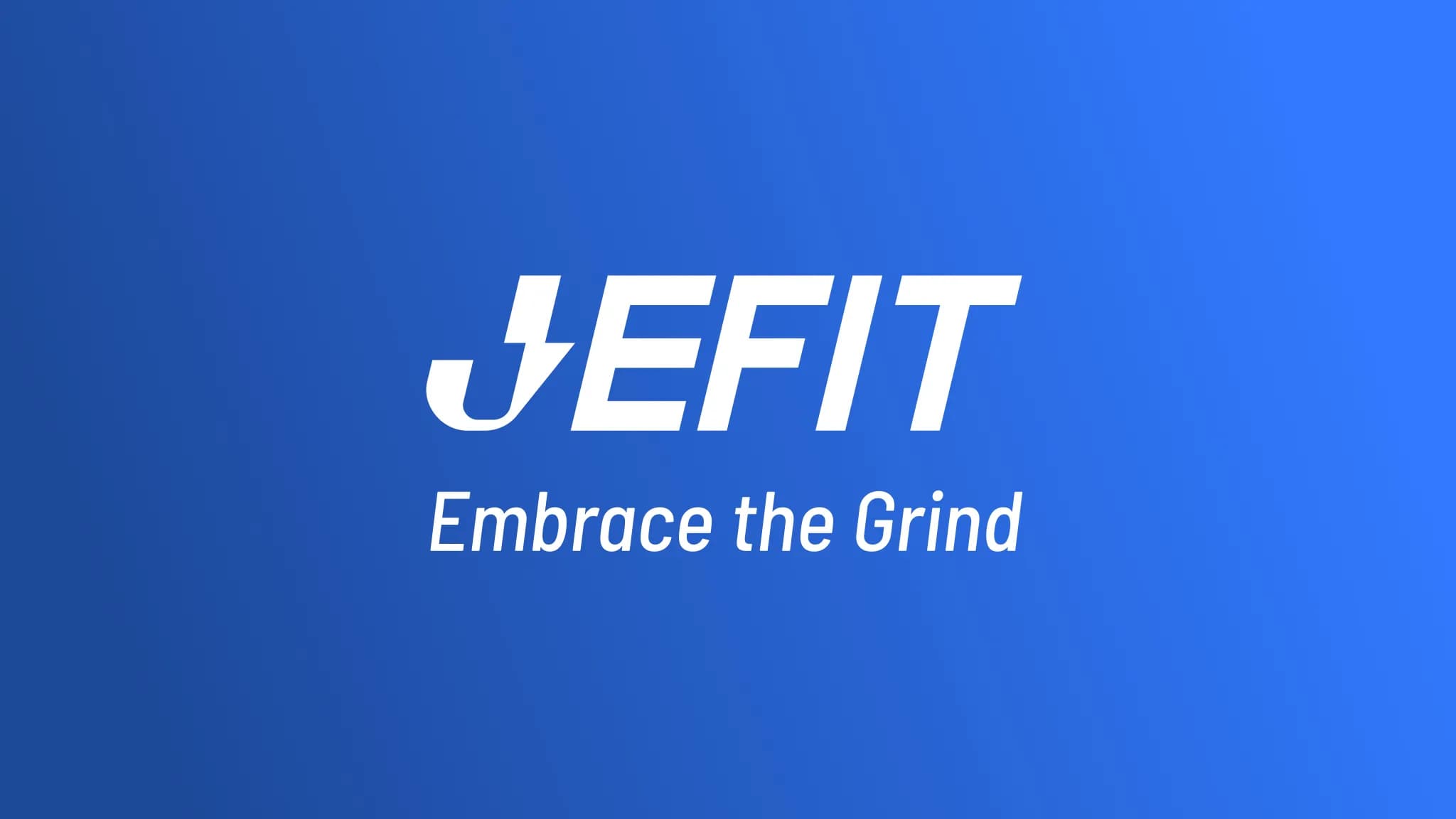 New Logo