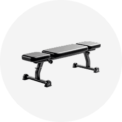 bench group image