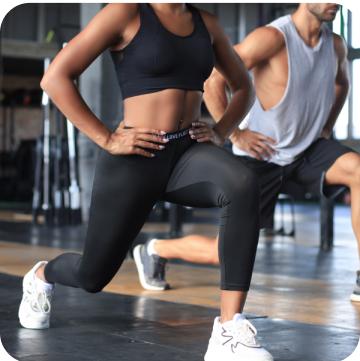 body group image
