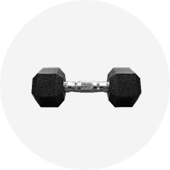 dumbbell group image
