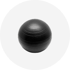 exercise_ball group image