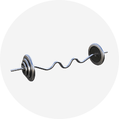 ez_curl_bar group image