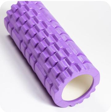 foam_roll group image