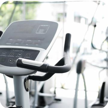 machine_cardio group image