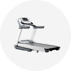 machine_cardio group image