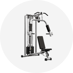 machine_strength group image