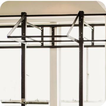 pullup_bar group image