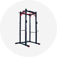 pullup_bar group image