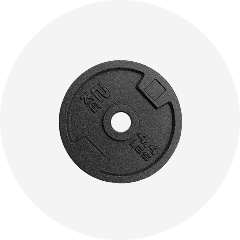 weight_plate group image