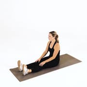 Sage Twist 1 Demonstration
