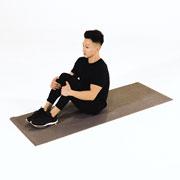 Rolling Demonstration