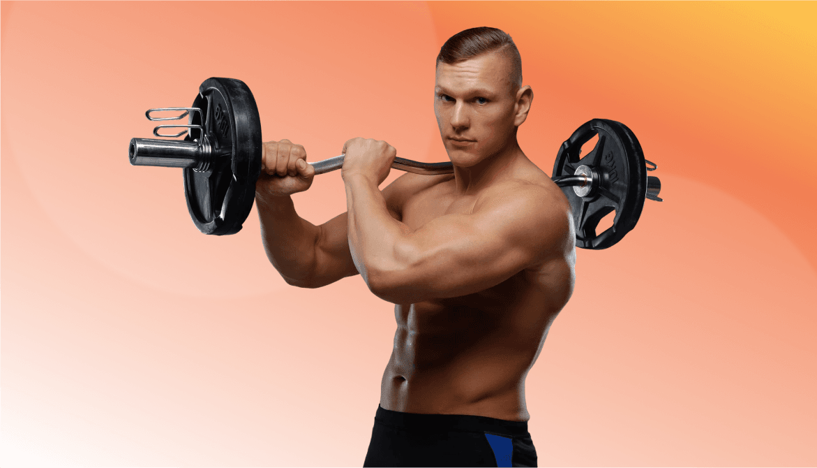 Muscle Building Transition Plan (phase 2)banner