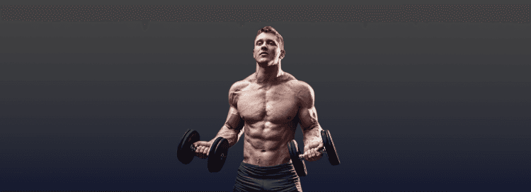 SwoleMASS EMS banner