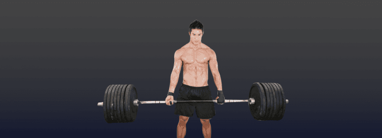 Walter’s Advanced Routine banner