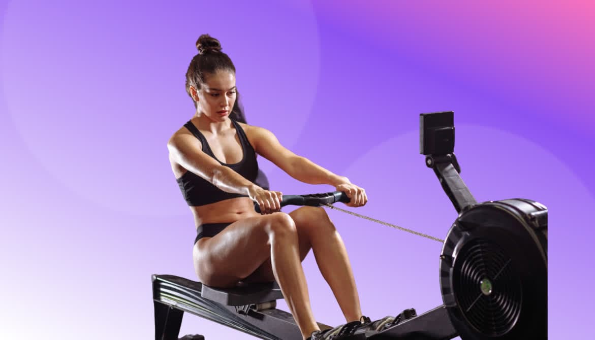 Cardio Metabolic Conditioning banner