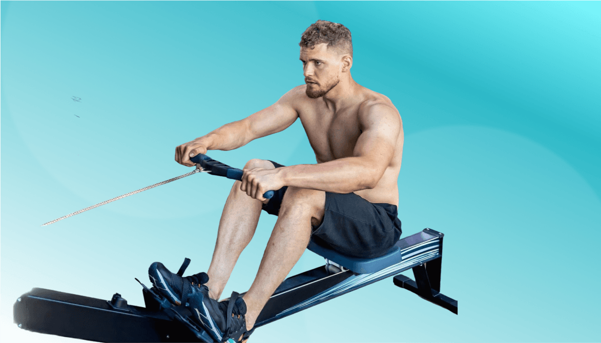 Machine Leg & Core Superset  banner