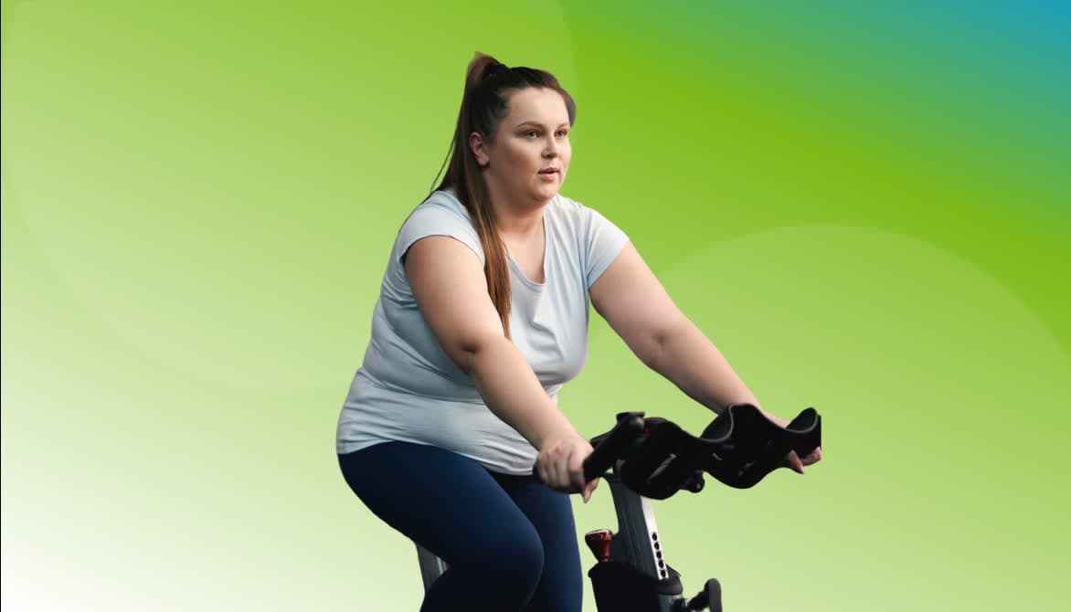 Fat Burn Program 2 banner