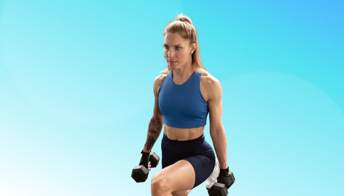 5x6 Leg Strength Planbanner