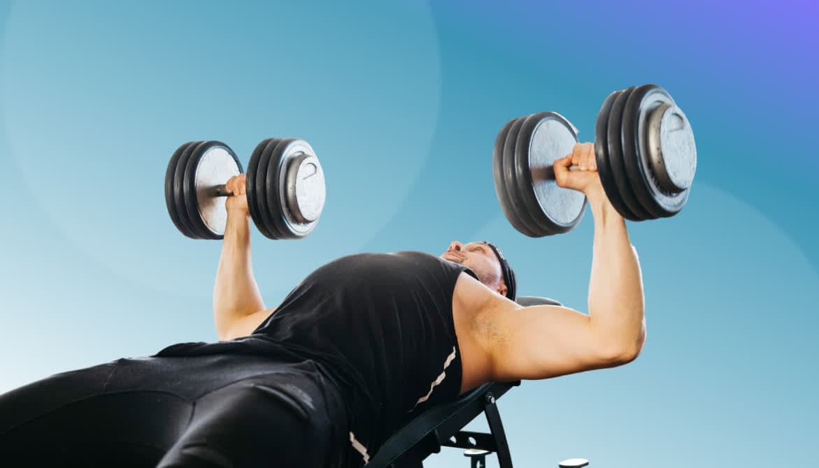 Mixed Training 2 banner