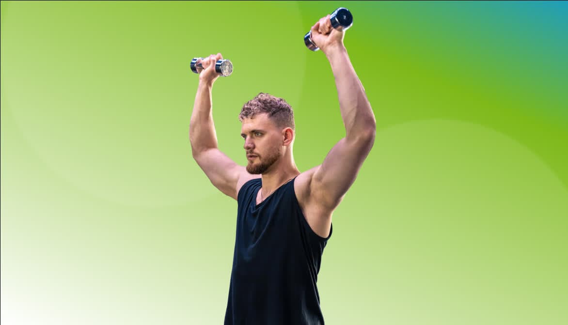 Body Transformation (Phase 3) banner