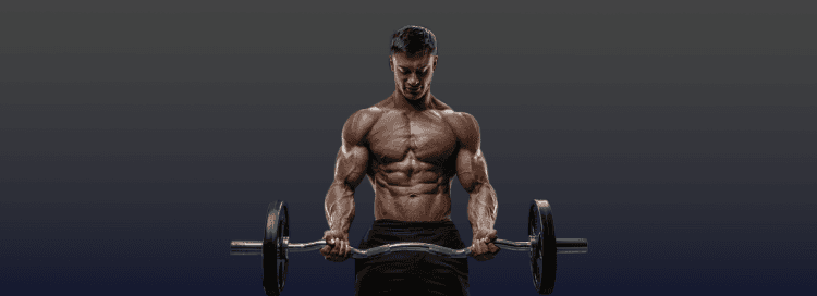 Rwatson workout banner
