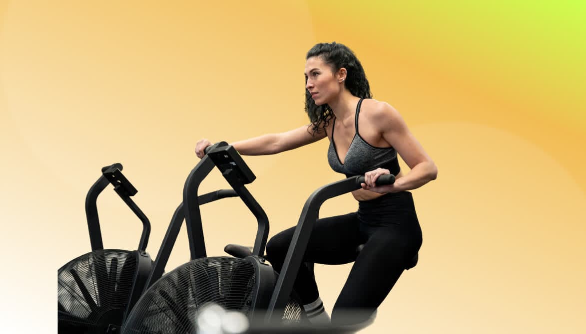 6 Week Fat Loss Program banner
