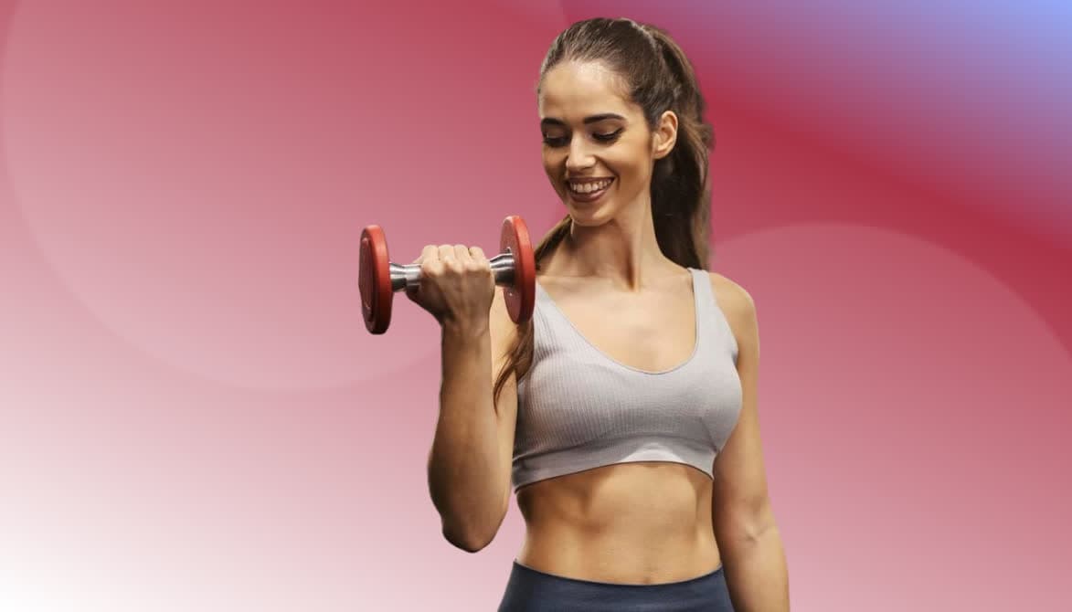 Metabolic Burner banner