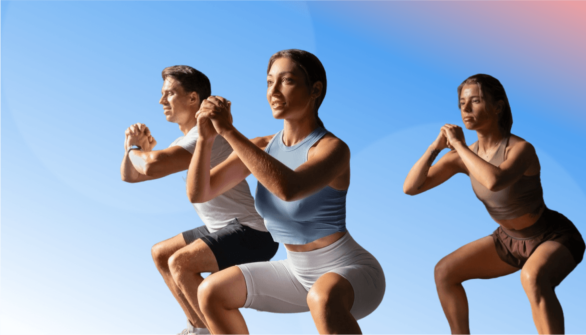 Metabolic Fat Loss Plan v.2 banner