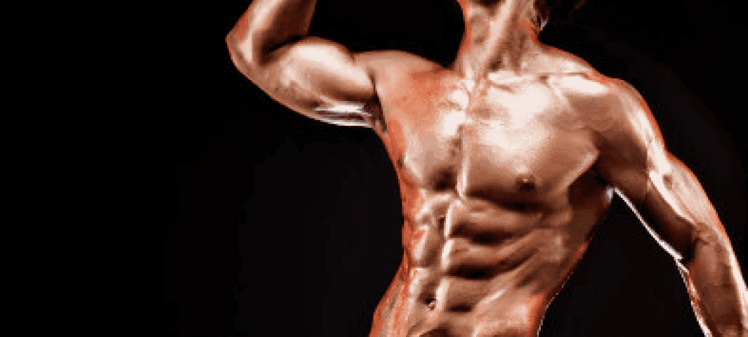 Jefit Core One Fifty banner