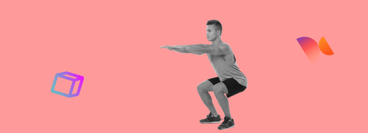 PC Baseball Off-season (week 1-4) banner