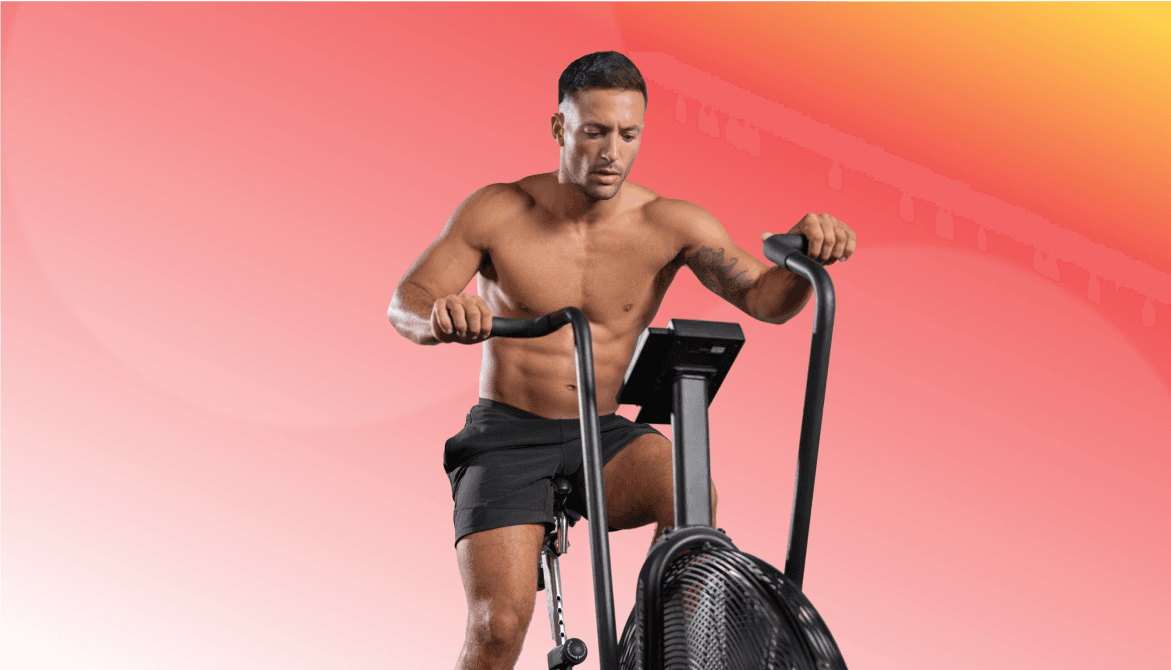 Get Ripped banner