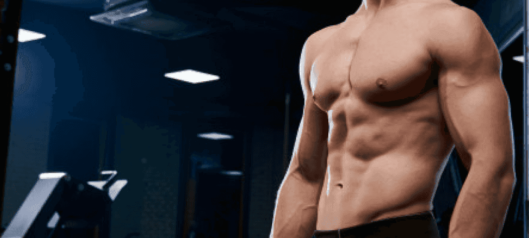 Core Focused 2 banner