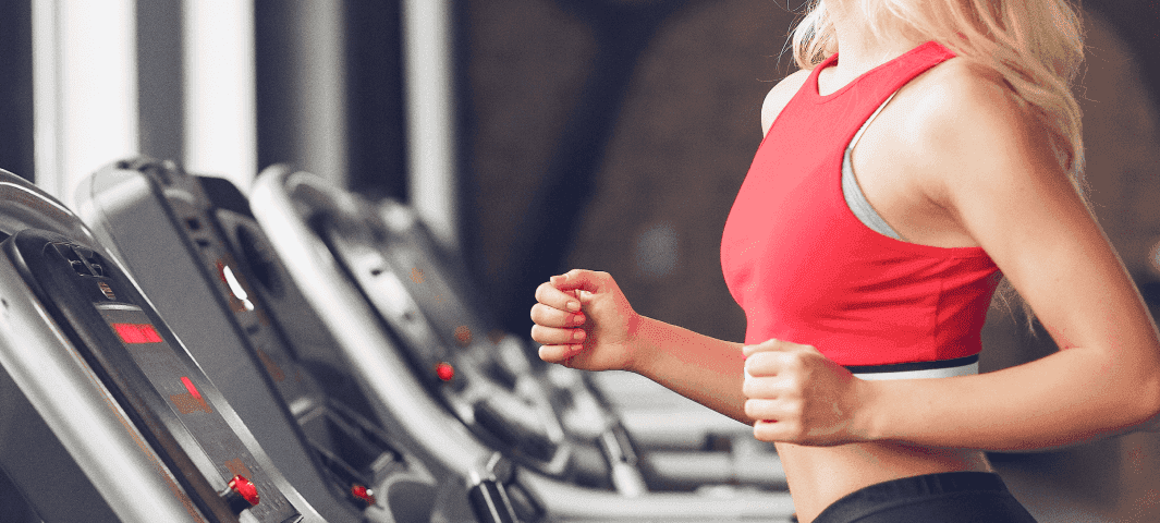 Metabolic Conditioning Series 1 banner