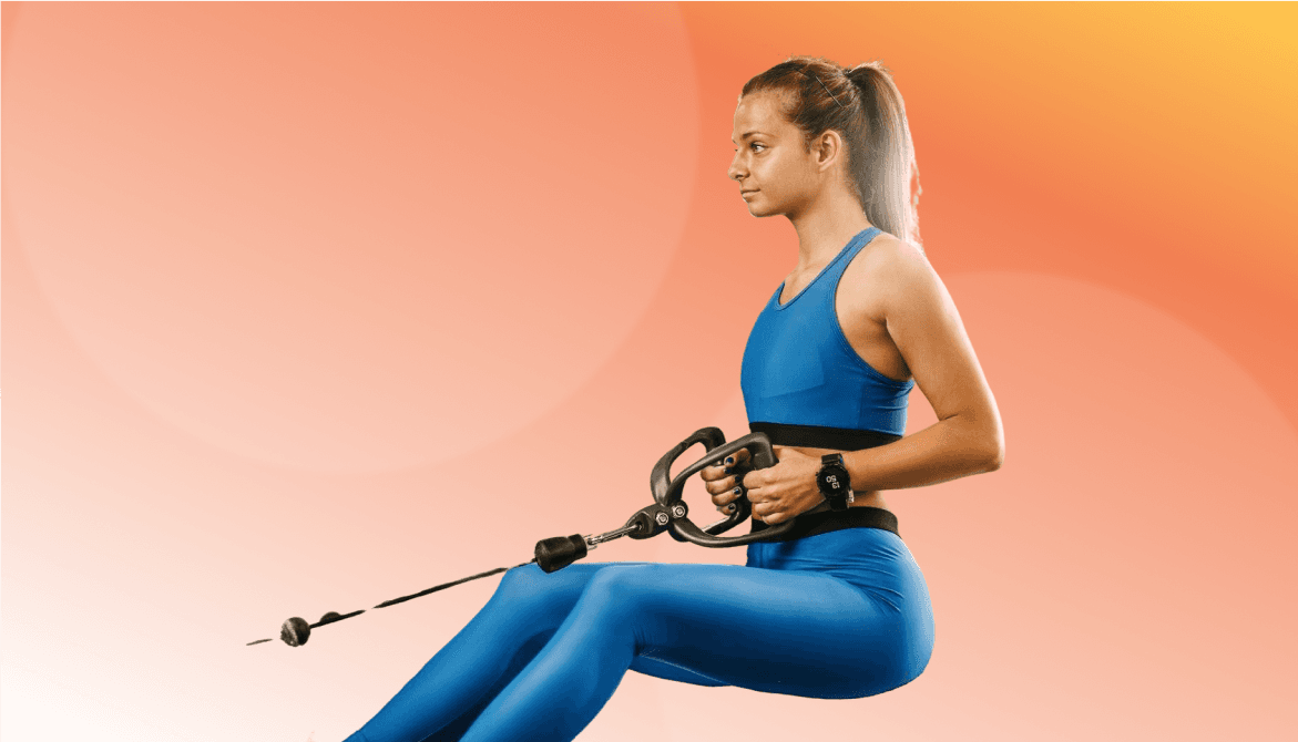 Pull (Back, Biceps) banner