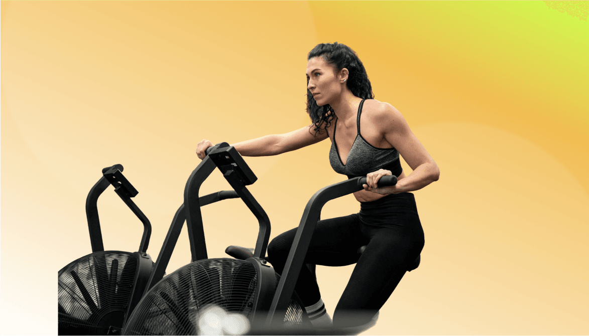 21-Day Get Ripped Plan 2 banner