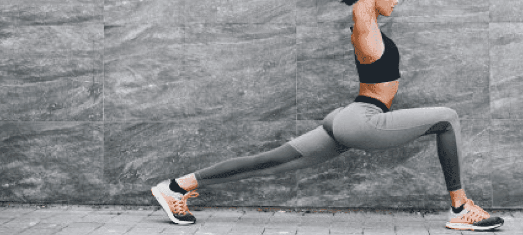 6 Bodyweight Exercise Repeat banner