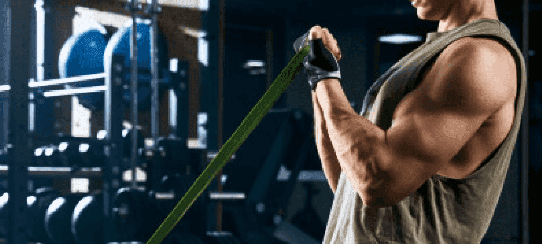 Jefit Daily Workout (Mixed) v.2 banner