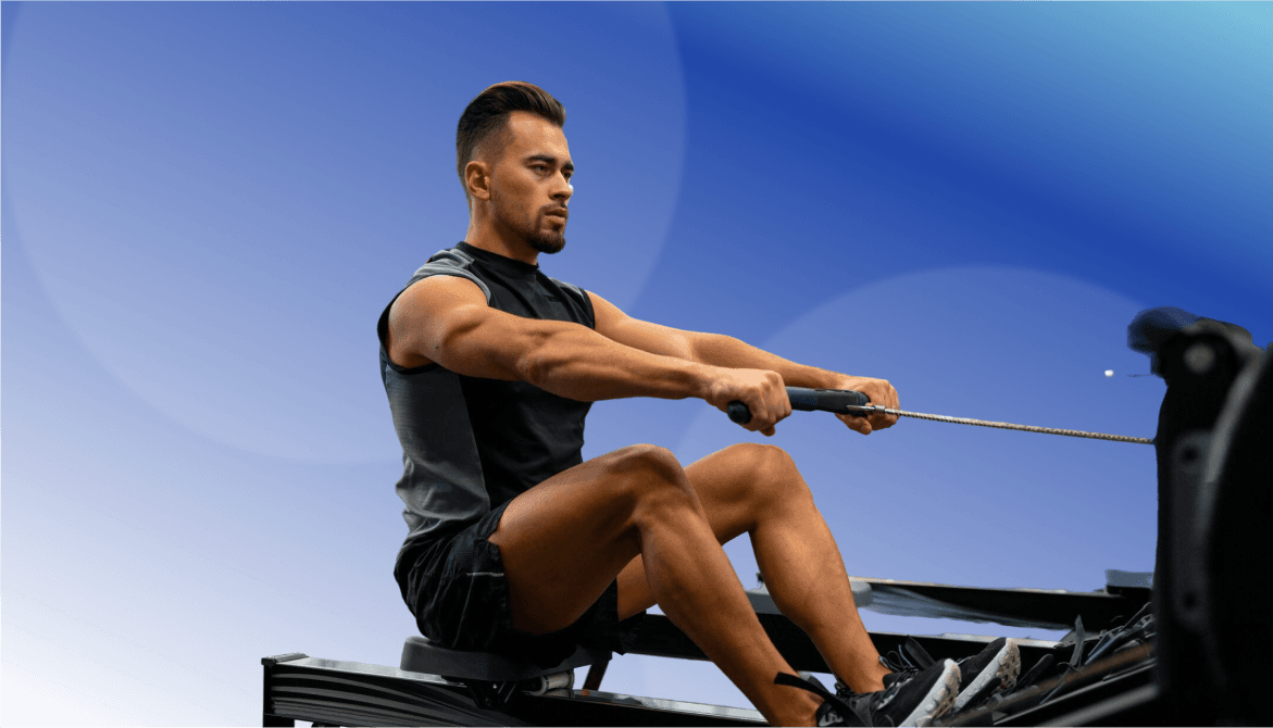 Metabolic Conditioning (Week 3-4) banner